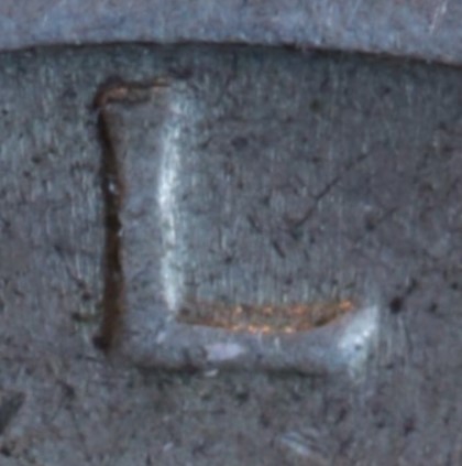 1941-S-Mercury-Dime-DDO?